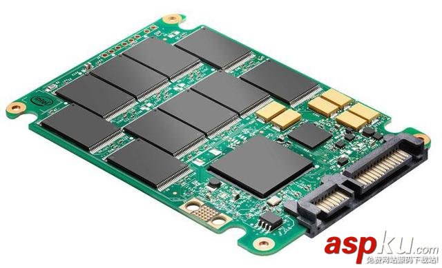 固態,硬盤,開機快