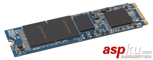 固態(tài)硬盤M.2接口與PCI-E SSD固態(tài)硬盤的關(guān)系全面解析 固態(tài)硬盤pciide,bad,pci,固態(tài)硬盤