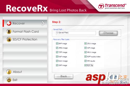 相機(jī)SD卡提示未格式化 文件系統(tǒng)損壞 照片怎么恢復(fù)的解決方法介紹 SD卡,未格式化