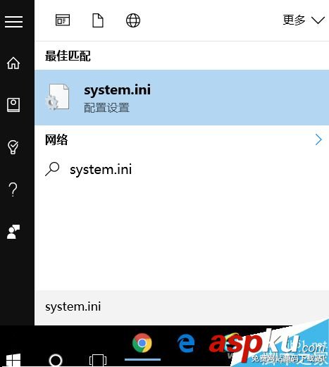 僅需1分鐘 提升硬盤性能的5個優(yōu)化細(xì)節(jié)分享 硬盤,性能