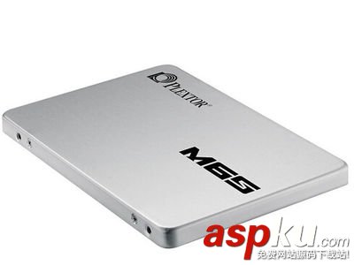 固態硬盤,SSD,性價比