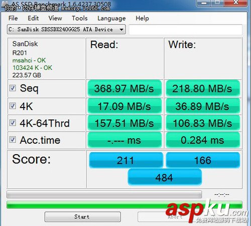 sata2和sata3的接口區(qū)別評測圖文詳解 sata2,sata3,接口,評測
