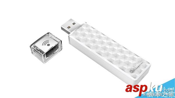 200GB+無(wú)線:閃迪發(fā)布新款Connect Wireless Stick U盤 200GB,閃迪,U盤