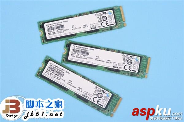 三星,SM961,256gb,M.2,SSD,sm961評測