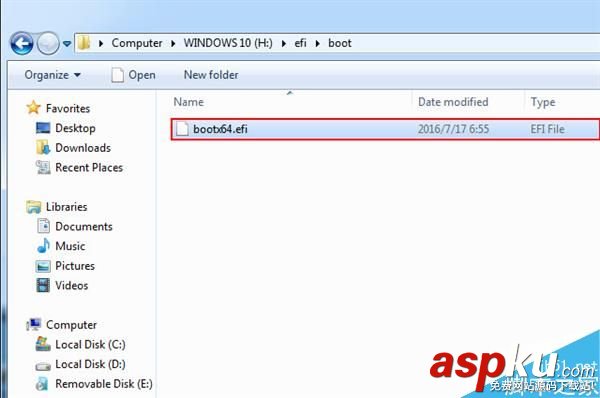 硬盤,系統,UEFI,BIOS