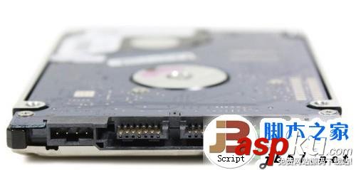 移動硬盤,無法識別