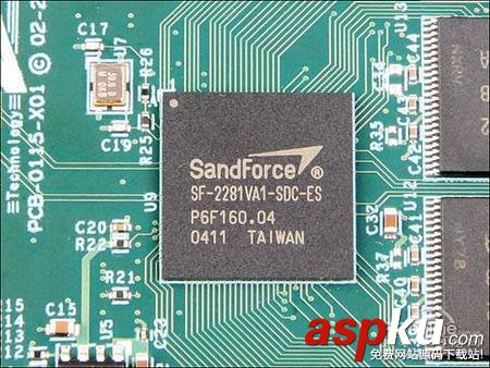 選購(gòu),固態(tài)硬盤