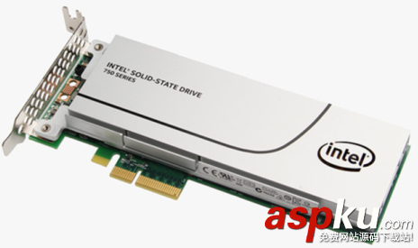 固態(tài)硬盤M.2接口與PCI-E SSD固態(tài)硬盤的關(guān)系全面解析 固態(tài)硬盤pciide,bad,pci,固態(tài)硬盤