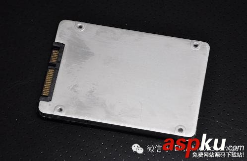 別著急換硬盤, 平價大容量SSD兩年后將現身 硬盤,SSD