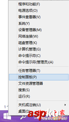 硬盤不了 數(shù)據(jù)怎么恢復(fù)?數(shù)據(jù)的保全方法 硬盤,數(shù)據(jù)