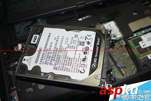 硬盤碟片材質,硬盤碟片,硬盤選購攻略