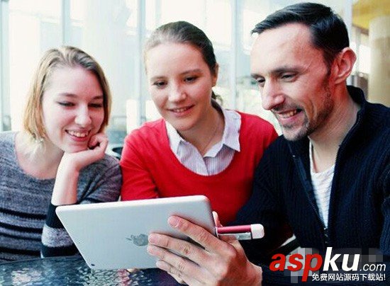 小容量iPhone/iPad必備 可讀取iOS設(shè)備數(shù)據(jù)的極速U盤(pán)使用教程 容量,iPhone,iPad,讀取數(shù)據(jù),U盤(pán),iOS