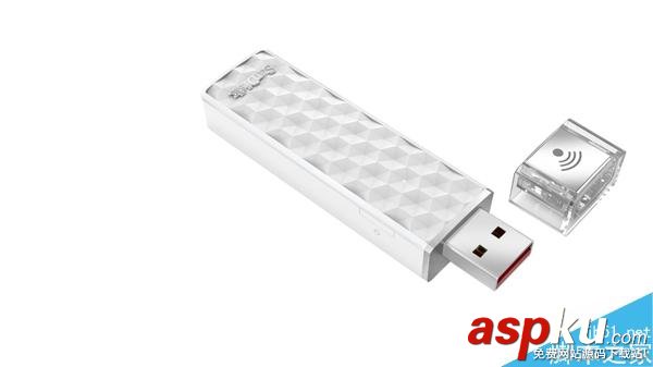 200GB+無(wú)線:閃迪發(fā)布新款Connect Wireless Stick U盤 200GB,閃迪,U盤