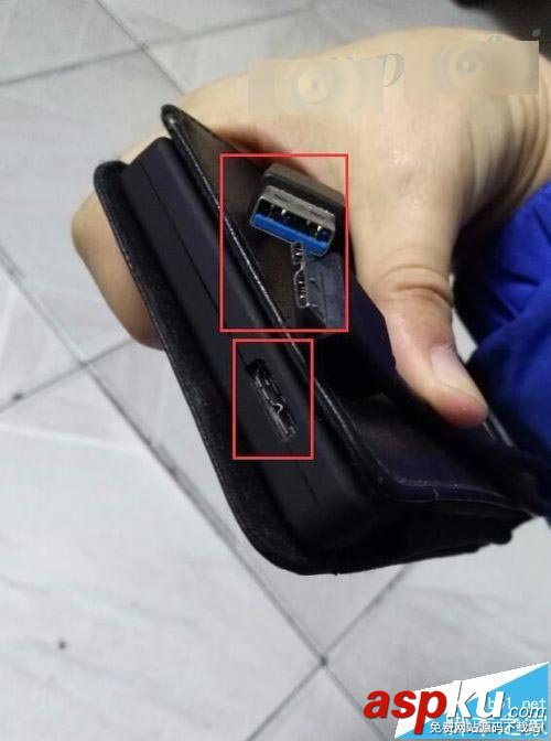 移動硬盤盒,usb3.0