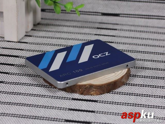 固態硬盤,SSD,性價比