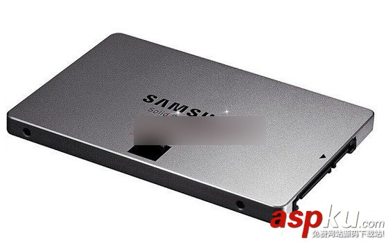 120G SSD固態硬盤哪個好?兩款熱銷120G固態硬盤推薦 120G,SSD,固態硬盤,推薦