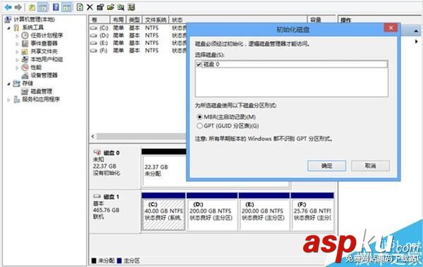 硬盤,系統,UEFI,BIOS