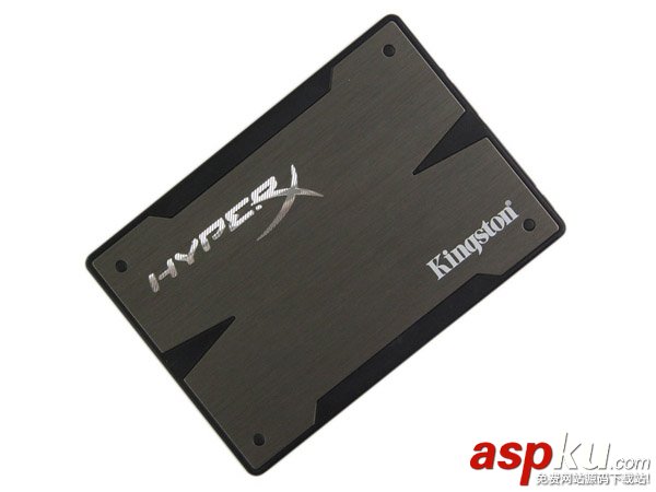 SSD,固態(tài)硬盤(pán)