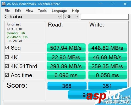 如何購買到好U盤?購買U盤時需要注意的幾件事 U盤