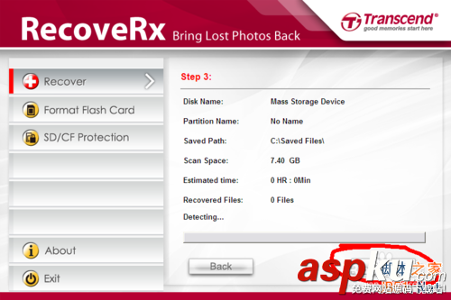 相機(jī)SD卡提示未格式化 文件系統(tǒng)損壞 照片怎么恢復(fù)的解決方法介紹 SD卡,未格式化