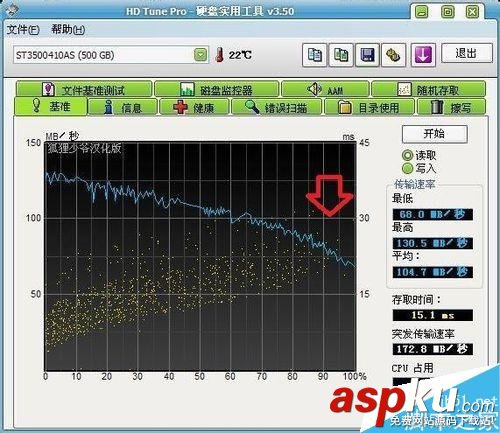 電腦硬盤分幾個區(qū)最好?電腦硬盤分區(qū)教程 電腦硬盤,電腦硬盤分區(qū)