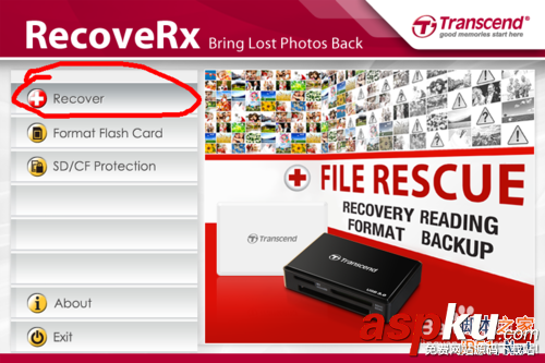 相機(jī)SD卡提示未格式化 文件系統(tǒng)損壞 照片怎么恢復(fù)的解決方法介紹 SD卡,未格式化