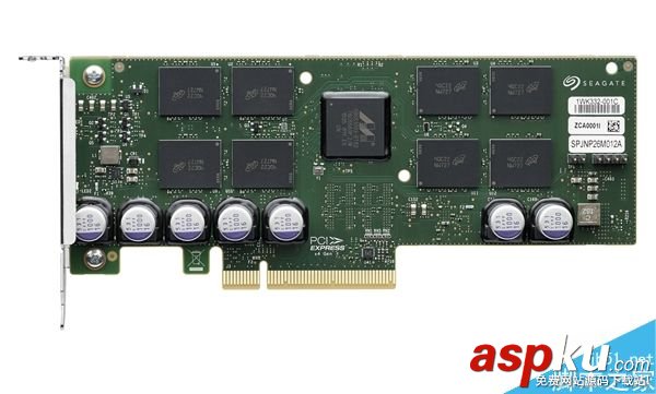 M.2,固態硬盤,SSD