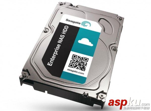 西數(shù),希捷,哪個好