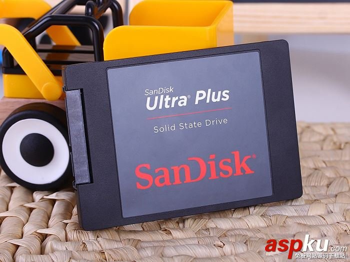 固態硬盤,SSD,性價比