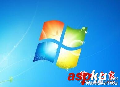 SSD固態(tài)硬盤(pán),不可忽略的保養(yǎng)知識(shí) ssd,固態(tài)硬盤(pán),保養(yǎng)知識(shí)