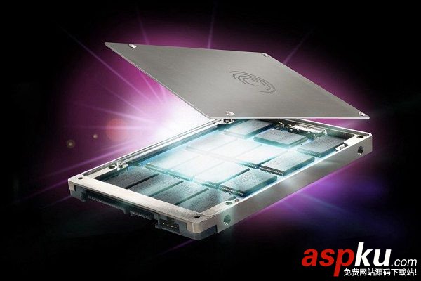 怎么看固態(tài)硬盤是否4k對齊 兩種查看SSD是否4K對齊的方法介紹 固態(tài)硬盤,4k對齊,怎么看ssd是否4k對齊,固態(tài)怎么看4k對齊