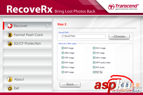 相機(jī)SD卡提示未格式化 文件系統(tǒng)損壞 照片怎么恢復(fù)的解決方法介紹 SD卡,未格式化