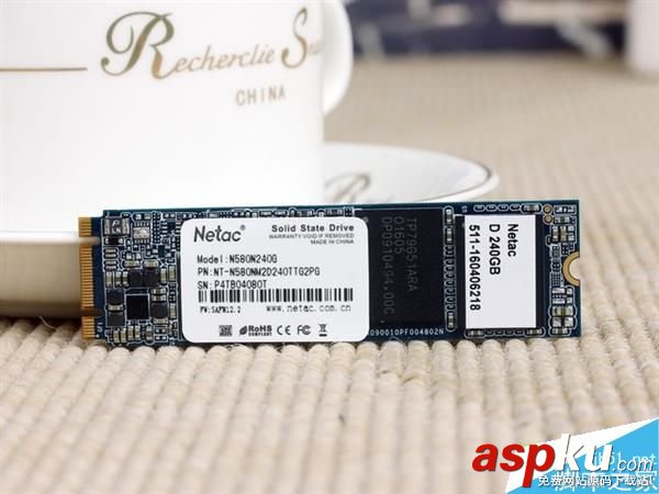 SSD,固態(tài)硬盤