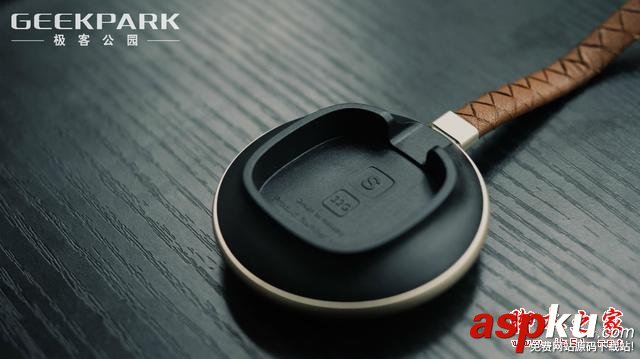 指紋加密的U盤你見過嗎?到底靠不靠譜? 指紋,加密,U盤