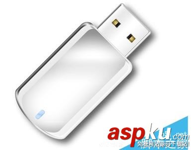 制作U盤系統(tǒng)盤時提示引導(dǎo)扇區(qū)未知的原因與解決方法 U盤,系統(tǒng)盤,引導(dǎo)扇區(qū)未知,扇區(qū)