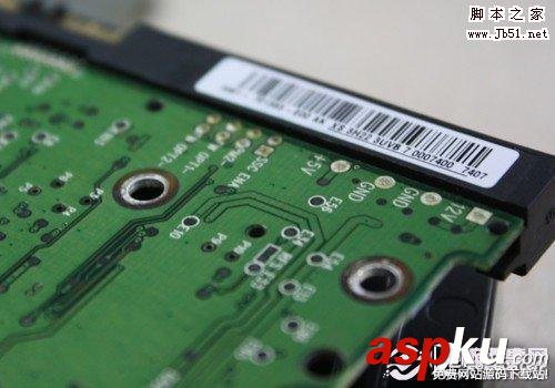 為什么電腦會(huì)藍(lán)屏由硬件引發(fā)藍(lán)屏的分析與解決辦法 藍(lán)屏,電腦