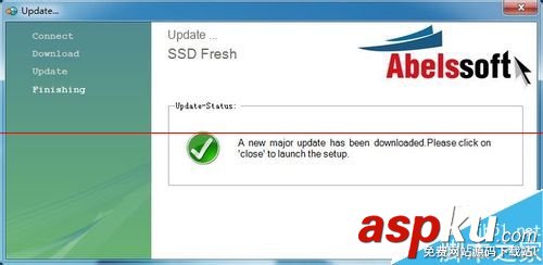 教你如何正確使用全新的SSD硬盤 ssd,固態硬盤,安裝教程,ssd固態硬盤