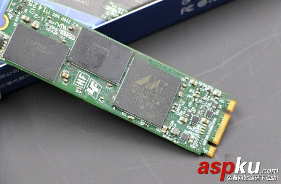M.2接口的SSD是怎么回事?M.2接口SSD全面解析評測 M.2接口的SSD,M.2接口SSD,M.2接口SSD類型,M.2接口