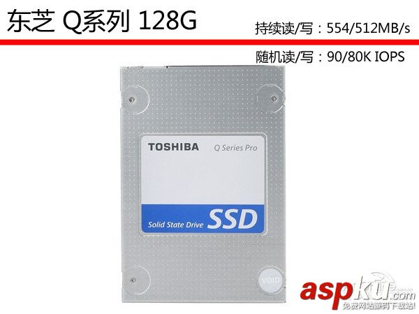 實惠又高性能!十月份電商超熱銷六款SSD推薦 ssd,推薦
