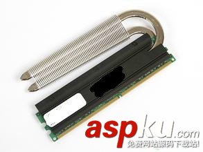 怎么判斷內存條的好壞,怎么檢測內存條好壞,如何檢測內存條好壞