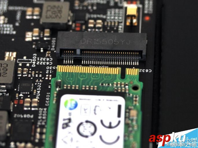 TLC和MLC哪個好?SSD應該這么選? TLC,MLC,SSD