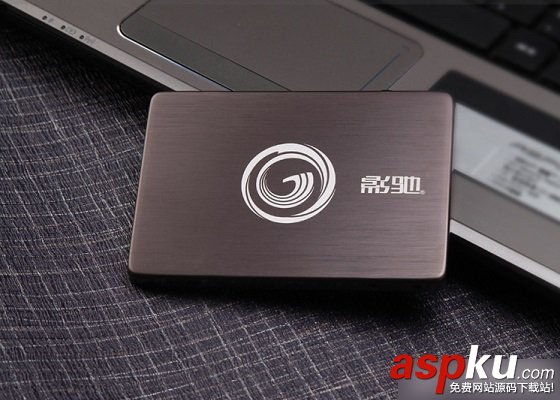 120G SSD固態硬盤哪個好?兩款熱銷120G固態硬盤推薦 120G,SSD,固態硬盤,推薦