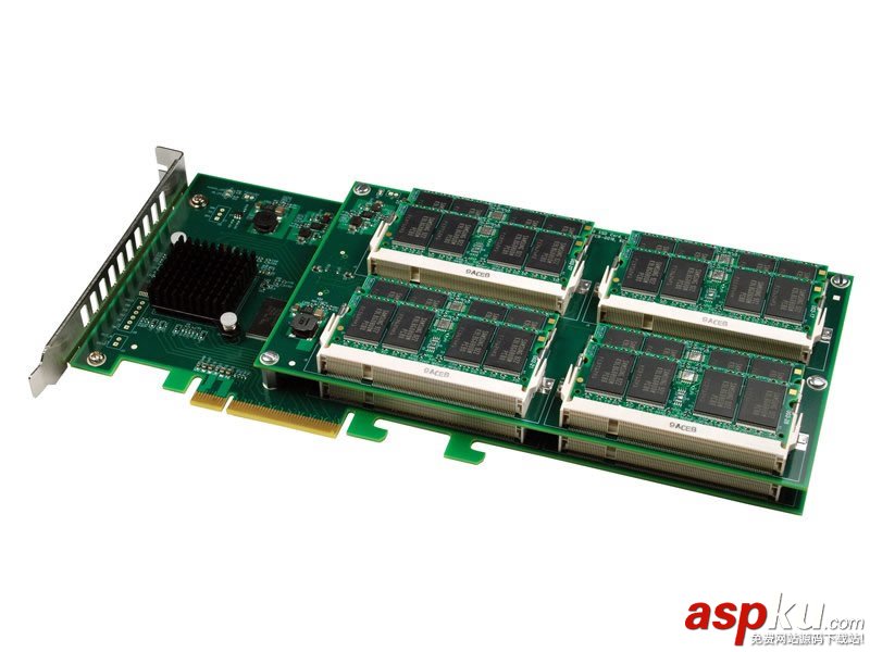 固態硬盤,速度,快速固態硬盤