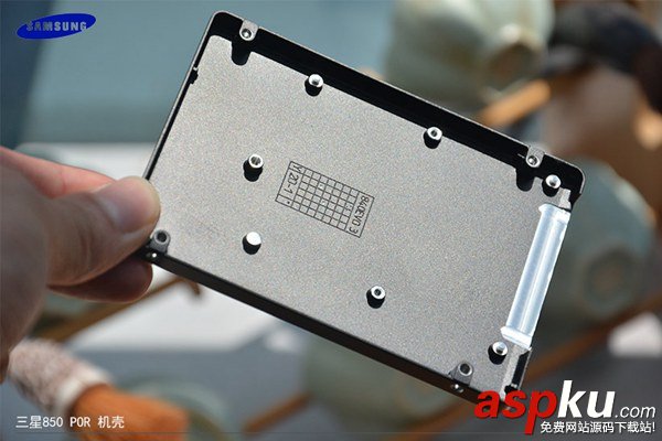 三星SSD 850 PRO怎么樣?三星850 PRO固態硬盤評測圖文介紹 三星,850,PRO,固態硬盤,SSD