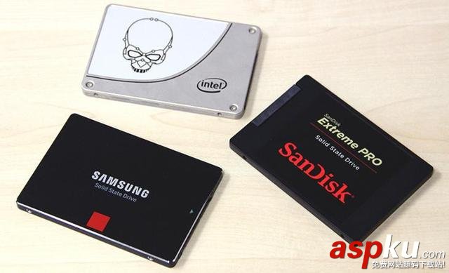 固態,硬盤,開機快