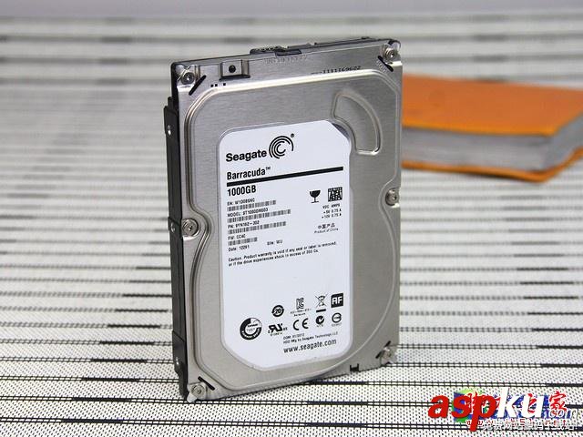 希捷,硬盤,低價