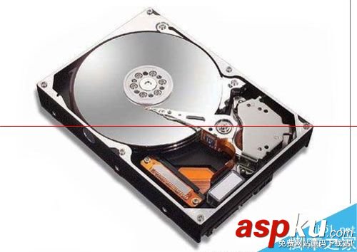 解決硬盤噪音大的三種最直白的辦法 硬盤,噪音