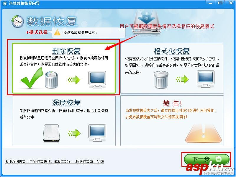 u盤,文件刪除,u盤恢復