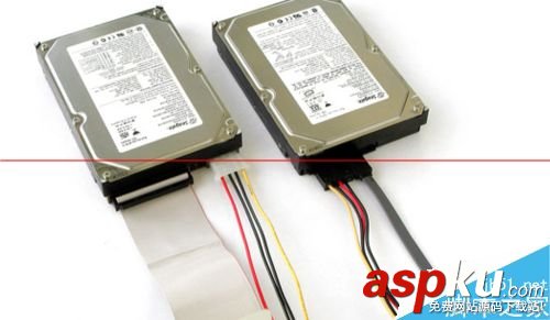 解決硬盤噪音大的三種最直白的辦法 硬盤,噪音