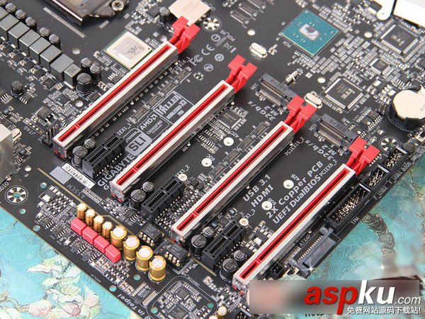 M.2接口的SSD是怎么回事?M.2接口SSD全面解析評測 M.2接口的SSD,M.2接口SSD,M.2接口SSD類型,M.2接口